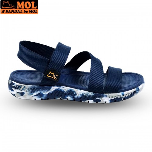 sandal-mol-ms2ch211.jpg