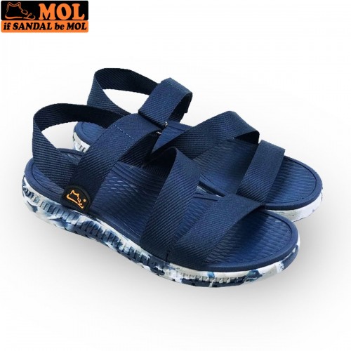 sandal-mol-ms2ch217.jpg