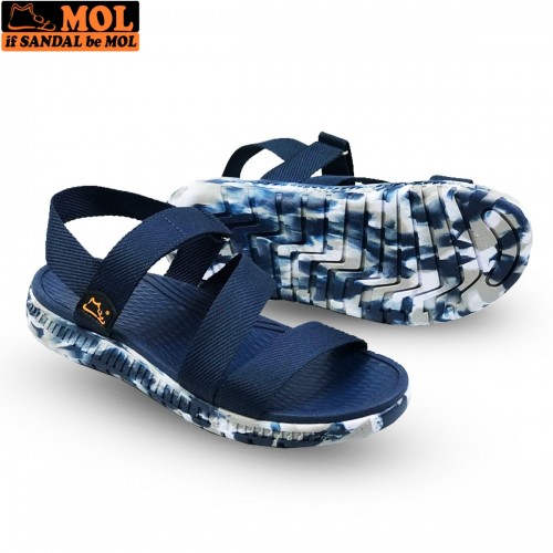 sandal-mol-ms2ch219.jpg