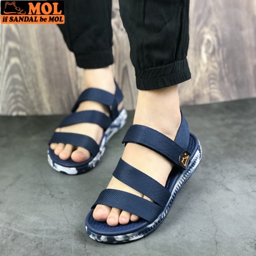 sandal-mol-ms2ch26.jpg