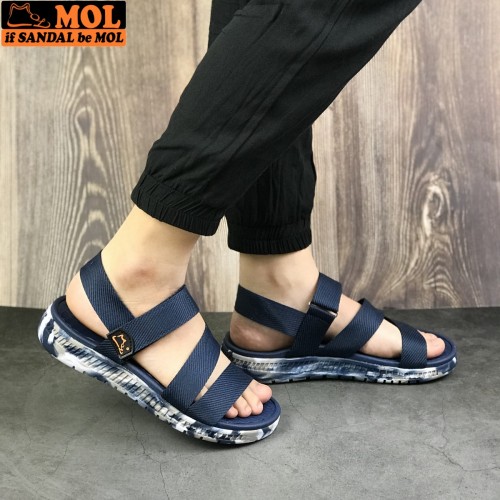 sandal-mol-ms2ch27.jpg