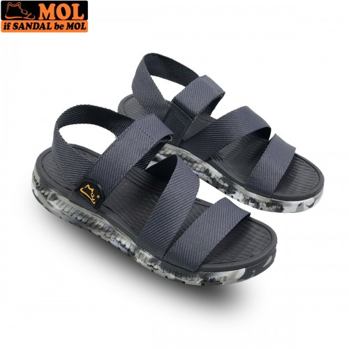 sandal-mol-ms2g211.jpg