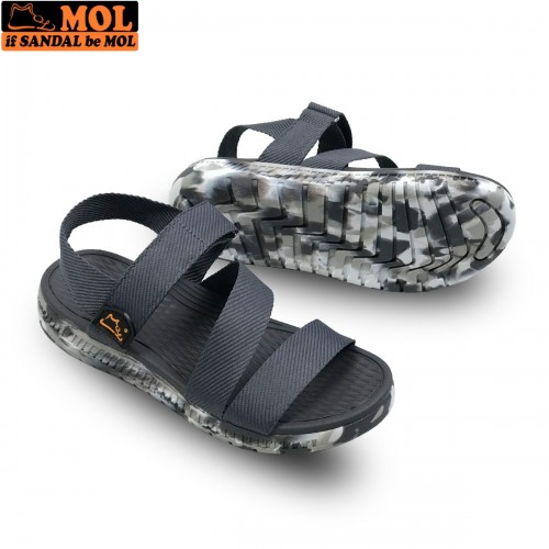 sandal-mol-ms2g213.jpg