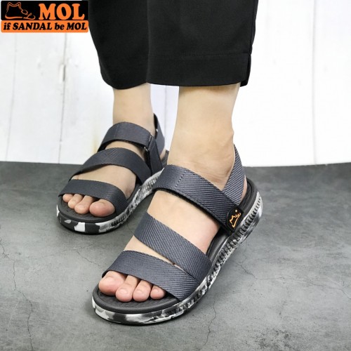 sandal-mol-ms2g219.jpg