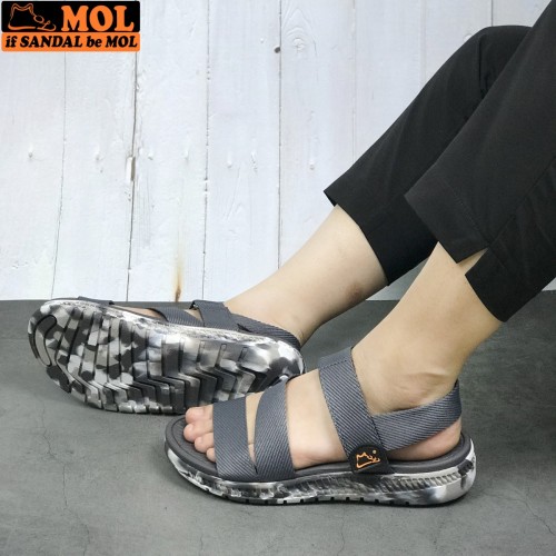 sandal-mol-ms2g23.jpg