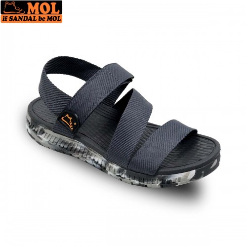 sandal-mol-ms2g24.jpg