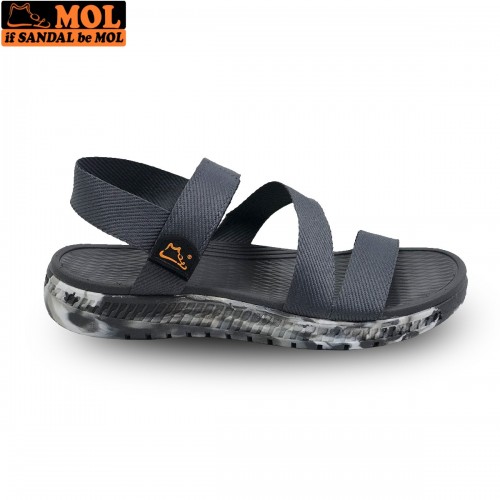 sandal-mol-ms2g27.jpg
