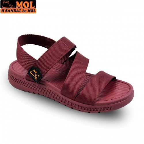 sandal-mol-ms2r2.jpg