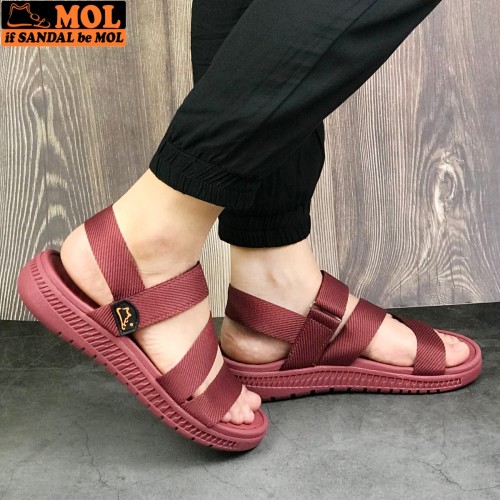 sandal-mol-ms2r210.jpg