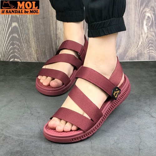 sandal-mol-ms2r211.jpg