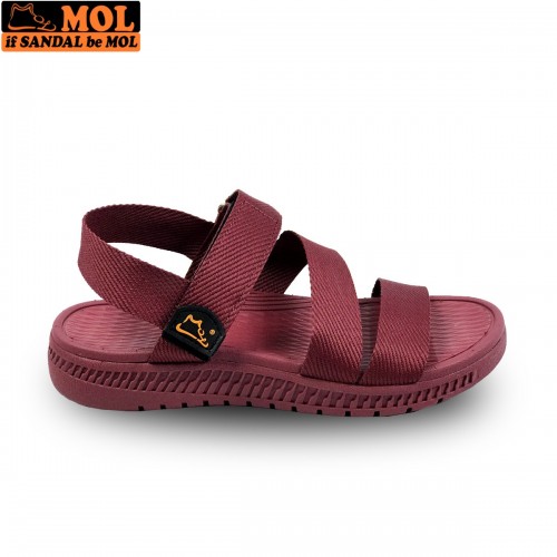 sandal-mol-ms2r23.jpg