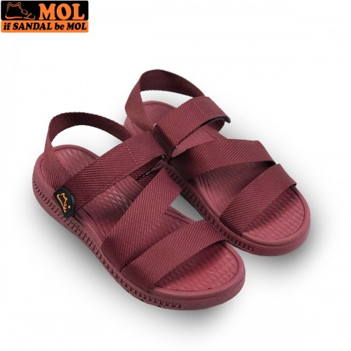 sandal-mol-ms2r26.jpg