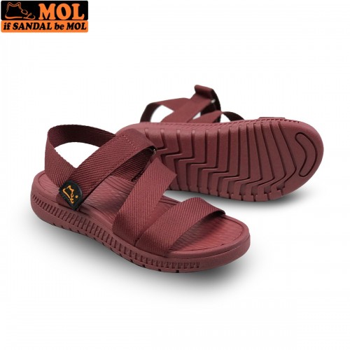 sandal-mol-ms2r27.jpg