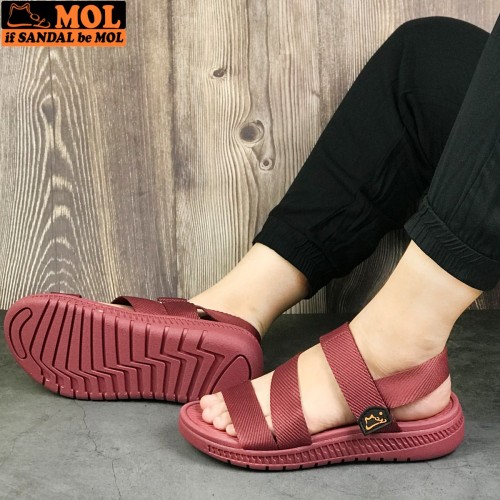 sandal-mol-ms2r28.jpg