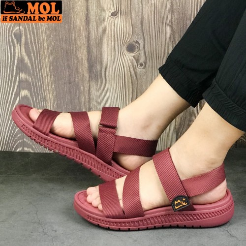 sandal-mol-ms2r29.jpg