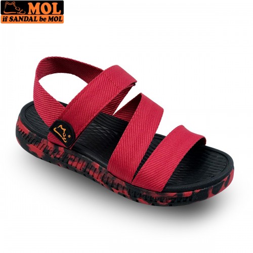 sandal-mol-ms2rb10.jpg