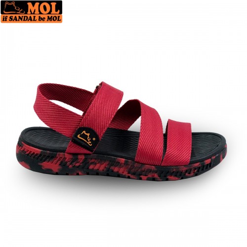 sandal-mol-ms2rb11.jpg