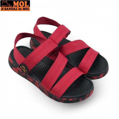sandal-mol-ms2rb13.jpg
