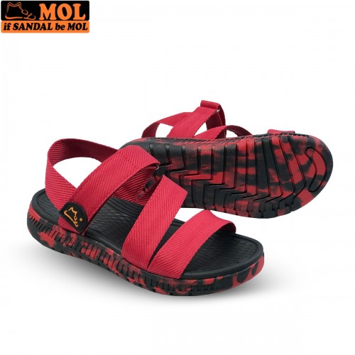 sandal-mol-ms2rb14.jpg