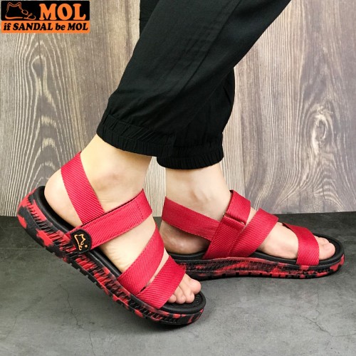 sandal-mol-ms2rb18.jpg