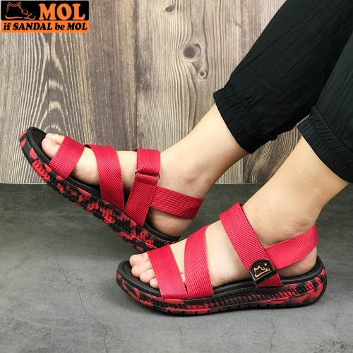 sandal-mol-ms2rb8.jpg