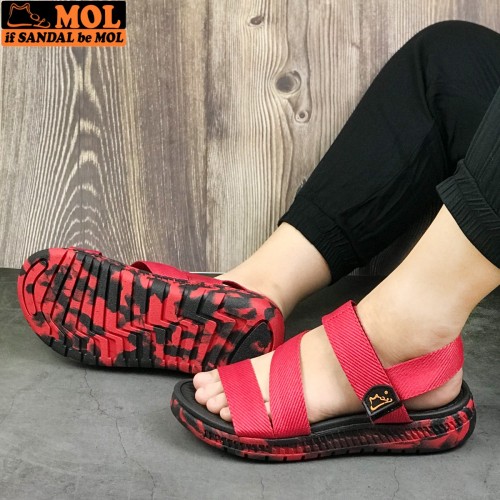 sandal-mol-ms2rb9.jpg