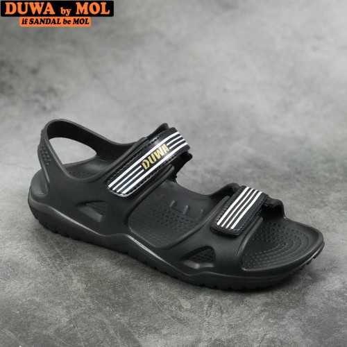 sandal-nam-nu-DH347.jpg
