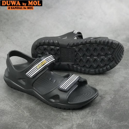 sandal-nam-nu-DH349.jpg