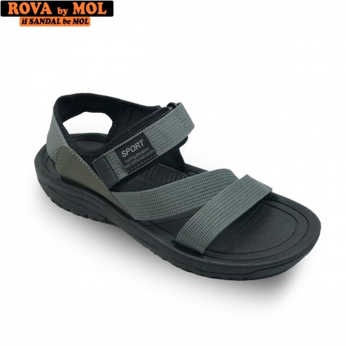 sandal-nam-rv869g1.jpg