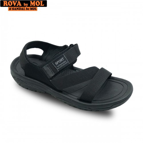 sandal-nam-rv869g11.jpg