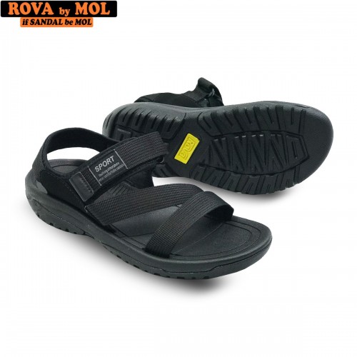 sandal-nam-rv869g15.jpg