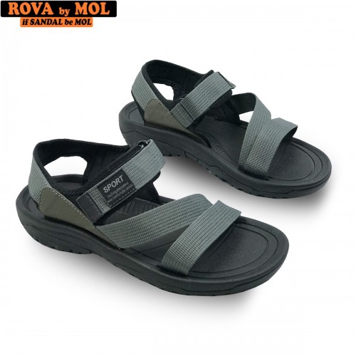 sandal-nam-rv869g5.jpg