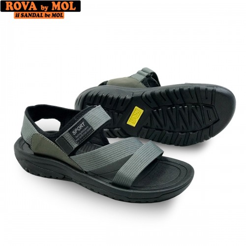sandal-nam-rv869g6.jpg