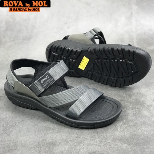 sandal-nam-rv869g8.jpg