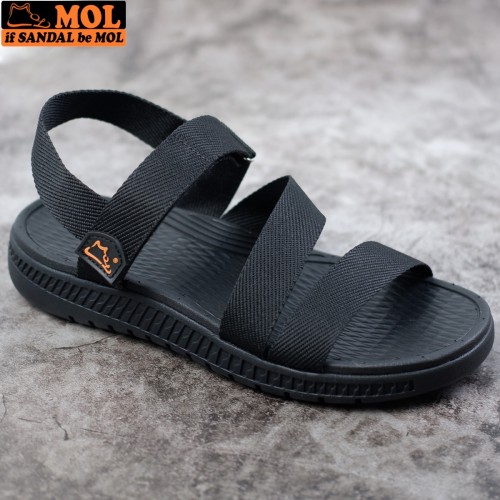 sandal-unisex-nam-nu-ms2b11.jpg