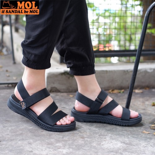 sandal-unisex-nam-nu-ms2b17.jpg