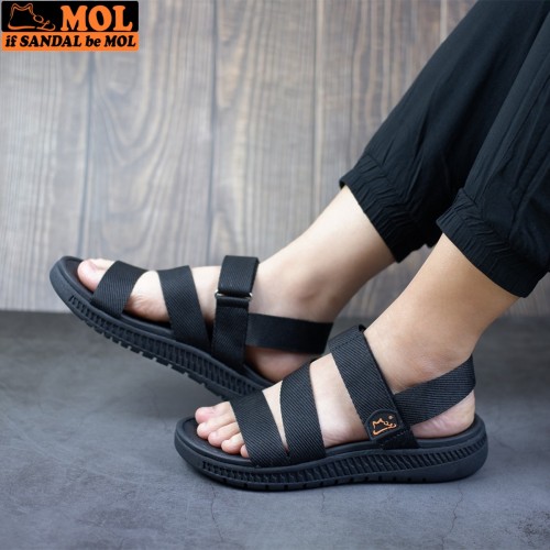 sandal-unisex-nam-nu-ms2b19.jpg