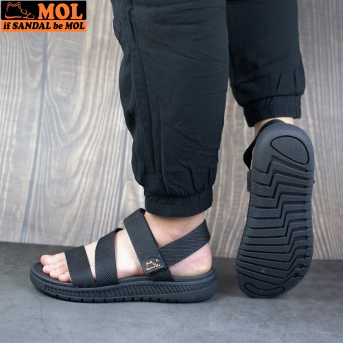 sandal-unisex-nam-nu-ms2b20.jpg