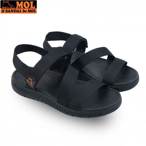 sandal-unisex-nam-nu-ms2b7.jpg