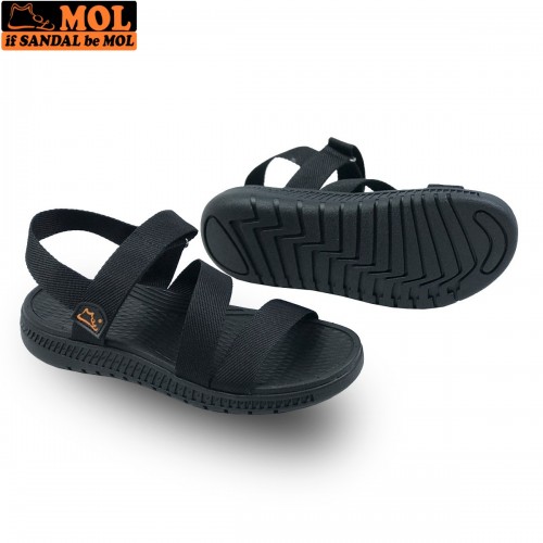sandal-unisex-nam-nu-ms2b8.jpg
