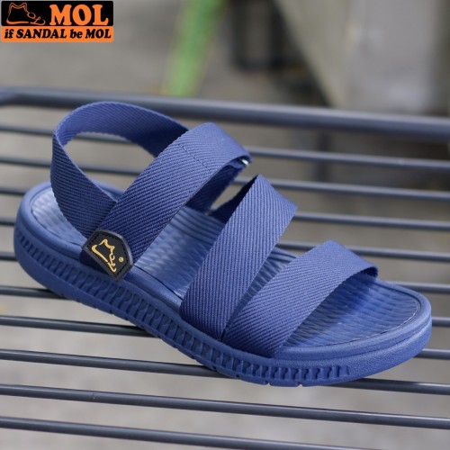 sandal-unisex-nam-nu-ms2ch1.jpg