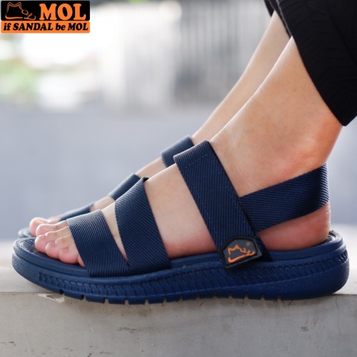 sandal-unisex-nam-nu-ms2ch2.jpg