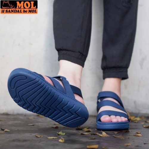 sandal-unisex-nam-nu-ms2ch7.jpg