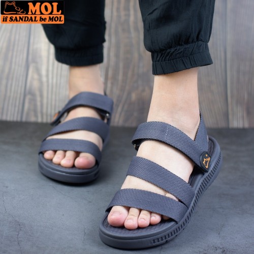 sandal-unisex-nam-nu-ms2g10.jpg
