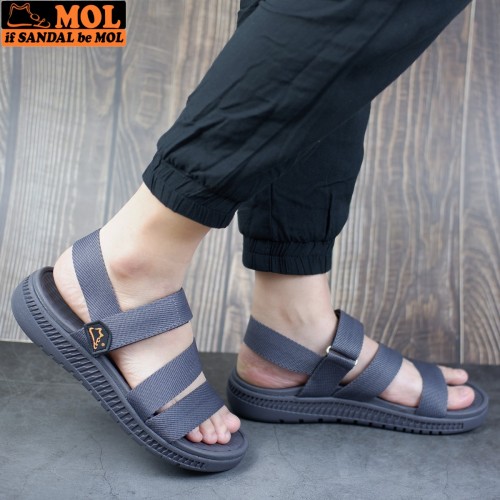 sandal-unisex-nam-nu-ms2g12.jpg
