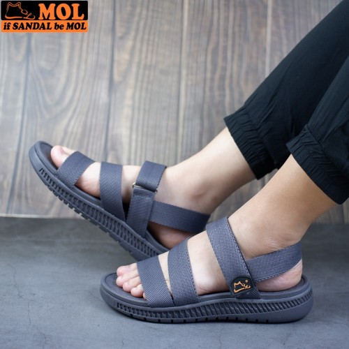 sandal-unisex-nam-nu-ms2g13.jpg