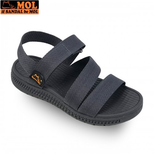 sandal-unisex-nam-nu-ms2g14.jpg