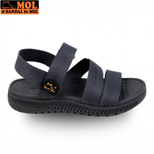 sandal-unisex-nam-nu-ms2g15.jpg