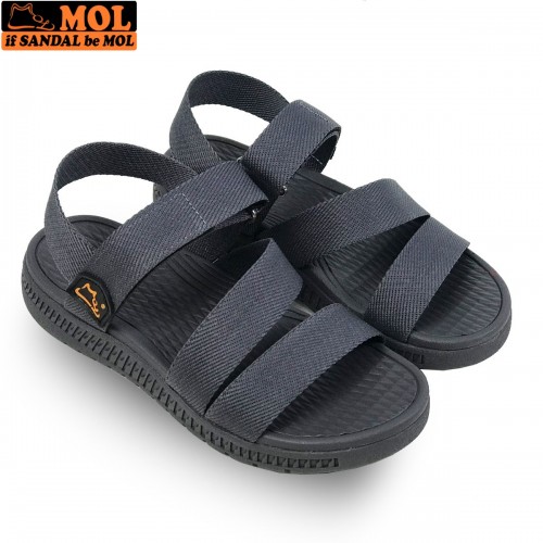 sandal-unisex-nam-nu-ms2g16.jpg