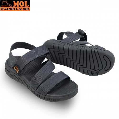 sandal-unisex-nam-nu-ms2g17.jpg